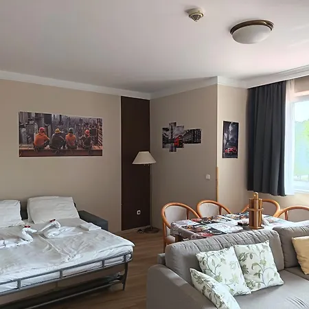 Alma713 * Zalakaros