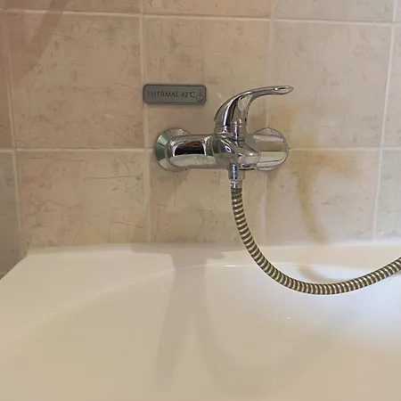 Apartman Alma713 *